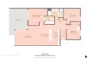 6/1 Eardley Street, Bruce, ACT 2617-Floorplan
