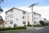 6/1 Fuller Street, Essendon, Vic 3040-Image