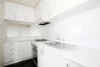 6/1 Fuller Street, Essendon, Vic 3040-Image