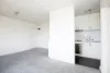 6/1 Fuller Street, Essendon, Vic 3040-Image