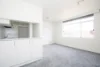 6/1 Fuller Street, Essendon, Vic 3040-Image