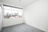 6/1 Fuller Street, Essendon, Vic 3040-Image