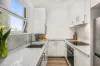 6/1 Glassop Street, Balmain, NSW 2041