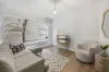6/1 Glassop Street, Balmain, NSW 2041-Image