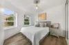 6/1 Glassop Street, Balmain, NSW 2041-Image