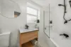 6/1 Glassop Street, Balmain, NSW 2041-Image