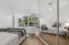 6/1 Glassop Street, Balmain, NSW 2041-Image