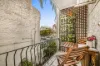 6/1 Glassop Street, Balmain, NSW 2041-Image
