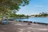 6/1 Glassop Street, Balmain, NSW 2041-Image