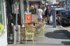 6/1 Glassop Street, Balmain, NSW 2041-Image