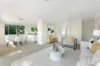 6/1 Goodchap Road, Chatswood, NSW 2067-Image