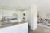 6/1 Goodchap Road, Chatswood, NSW 2067-Image