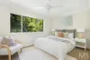 6/1 Goodchap Road, Chatswood, NSW 2067-Image