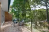 6/1 Goodchap Road, Chatswood, NSW 2067-Image