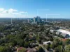 6/1 Goodchap Road, Chatswood, NSW 2067-Image