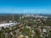 6/1 Goodchap Road, Chatswood, NSW 2067-Image