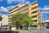 6/1 Hunter Street, Parramatta, NSW 2150