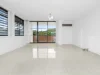 6/1 Hunter Street, Parramatta, NSW 2150-Image