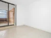 6/1 Hunter Street, Parramatta, NSW 2150-Image