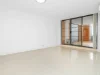 6/1 Hunter Street, Parramatta, NSW 2150-Image