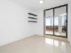 6/1 Hunter Street, Parramatta, NSW 2150-Image