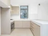 6/1 Hunter Street, Parramatta, NSW 2150-Image
