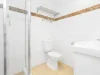 6/1 Hunter Street, Parramatta, NSW 2150-Image