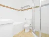 6/1 Hunter Street, Parramatta, NSW 2150-Image