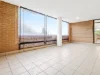 6/1 Hunter Street, Parramatta, NSW 2150-Image