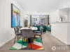 6/1 Ibera Way, Success, WA 6164
