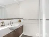 6/1 Ibera Way, Success, WA 6164-Image