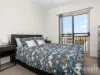 6/1 Ibera Way, Success, WA 6164-Image