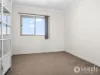 6/1 Ibera Way, Success, WA 6164-Image