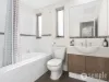 6/1 Ibera Way, Success, WA 6164-Image