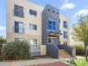 6/1 Ibera Way, Success, WA 6164-Image