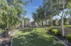 6/1 Ibera Way, Success, WA 6164-Image
