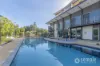6/1 Ibera Way, Success, WA 6164-Image