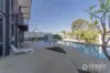 6/1 Ibera Way, Success, WA 6164-Image