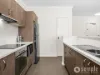 6/1 Ibera Way, Success, WA 6164-Image