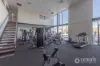6/1 Ibera Way, Success, WA 6164-Image