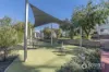 6/1 Ibera Way, Success, WA 6164-Image