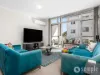 6/1 Ibera Way, Success, WA 6164-Image