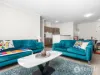 6/1 Ibera Way, Success, WA 6164-Image