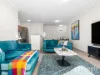6/1 Ibera Way, Success, WA 6164-Image