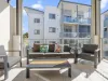 6/1 Ibera Way, Success, WA 6164-Image