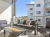 6/1 Ibera Way, Success, WA 6164-Image