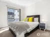 6/1 Ibera Way, Success, WA 6164-Image