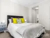6/1 Ibera Way, Success, WA 6164-Image