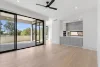 6/1 Lady Nelson Place, Red Hill ACT 2603-Image