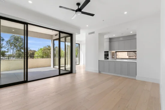 6/1 Lady Nelson Place, Red Hill ACT 2603-Image
